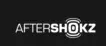 35%OFF AfterShokz キャンペーン - 2025年8月