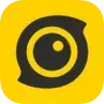 20%OFF Insta360 キャンペーン - 2025年8月