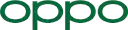 30%OFF OPPO キャンペーン - 2025年8月