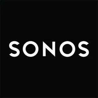 45%OFF Sonos セール - 2025年8月