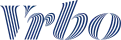 50%OFF Vrbo キャンペーン - 2025年8月