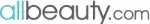 50%OFF allbeauty キャンペーン - 2025年8月