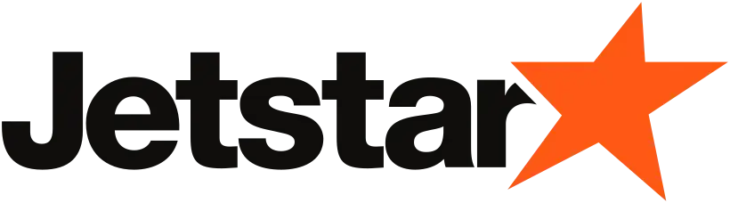 15%OFF ジェットスター セール - 2025年8月